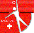 Swiss Faustball